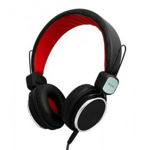 Prolink Headset PHC1001E